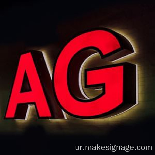 آؤٹ ڈور ڈیجیٹل ایڈورٹائزنگ سائن بورڈز